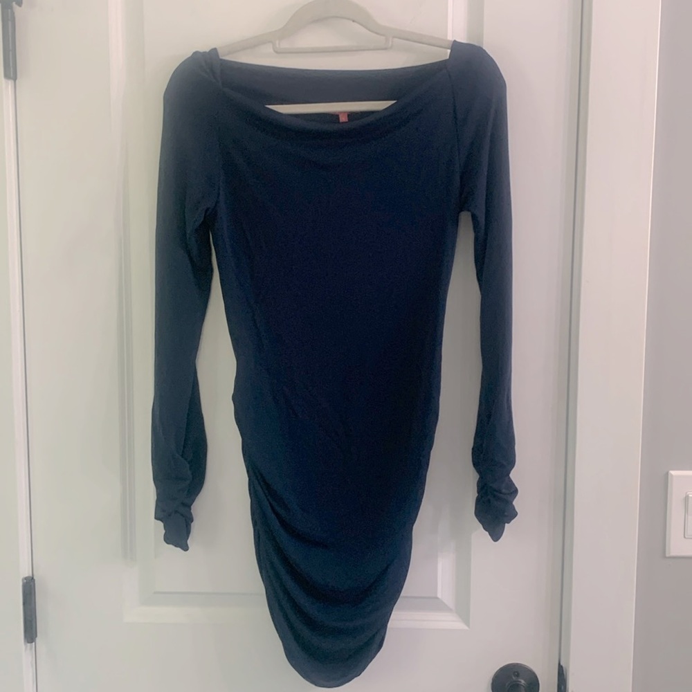 Vera Dress - NWT